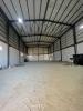 Vente Hangar Alger Ouled chebel