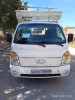 Hyundai H100 2008