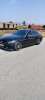 Mercedes Classe C 2014 220 AMG Line