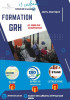 FORMATION GRH + PC PAIE 