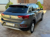 Volkswagen T-Roc 2023 life plus