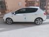 Seat Ibiza 2012 Loca