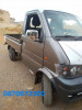 DFSK Mini Truck 2013 SC 2m50