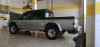 Mitsubishi L 200 2002 L200