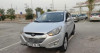 Hyundai Tucson 2011 Tucson