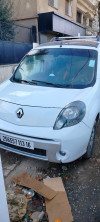 Renault Kangoo 2013 