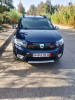 Dacia Sandero 2018 Stepway