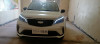 Geely Geely x3 pro 2024 Pro