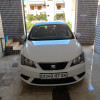 Seat Ibiza 2017 Sol