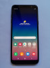 samsung Galaxy j6