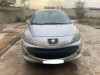 Peugeot 207 2008 207