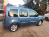 Renault Kangoo 2016 