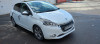 Peugeot 208 2015 Allure