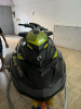 Seadoo Jet ski rxp 260 rs 2012