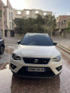 Seat ARONA 2019 FR