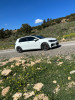 Volkswagen Golf 7 2019 Golf 7