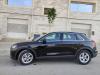 Audi Q3 2021 BUSINESS LINE