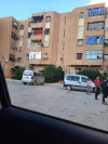 Vente Appartement F3 Batna Batna