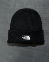 Bonnet North face 