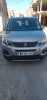 Peugeot Rifter 2020 Rifter