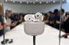 Apple Airpods 4 Neuf Jamais Utilisé 