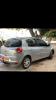 Renault Clio 3 2012 Dynamique