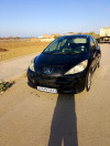 Peugeot 207 2008 Trendy