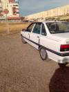 Renault 21 1990 21