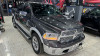 Dodge Ram 1500 2014 Ram 1500