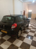 Renault Clio 3 2012 Dynamique