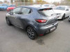 Renault Clio 4 2019 Limited 2