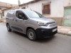 Fiat doblo 2023 doblo