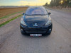 Peugeot 207 2011 Allure