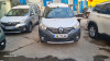 Renault Kangoo 2024 Stepway