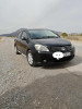 Great Wall C30 2012 C30