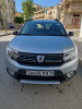 Dacia Stepway 2019 Techroad