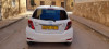 Toyota Yaris 2013 Touch Active