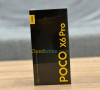 Poco X6 pro 5G