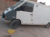 Renault Trafic 1986 Trafic