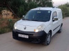 Renault Kangoo 2011 Kangoo