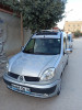 Renault Kangoo 2006 Kangoo