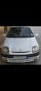 Renault Clio 1 2000 Clio 1