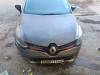 Renault Clio 4 2013 Clio 4