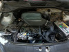 Renault Clio 2 2002 Clio 2