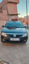 Dacia Logan 2013 Logan