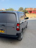 Fiat Doblo 2024 Dz