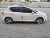 Seat Ibiza 2013 FR