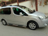 Citroen Berlingo 2014 Berlingo