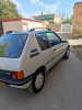 Peugeot 205 1987 205