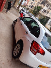 Citroen C3 2012 C3